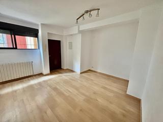 Planta baixa  De cecilio navarro. Calle cecilio navarro, barrio jesús