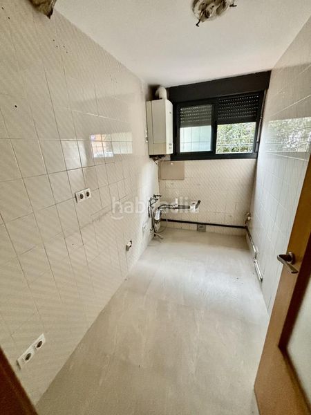 Foto 38b1e1fa-22ea-488a-abf2-7155a839a7c1. Planta baixa amb calefacció a Barrio Jesús Zaragoza