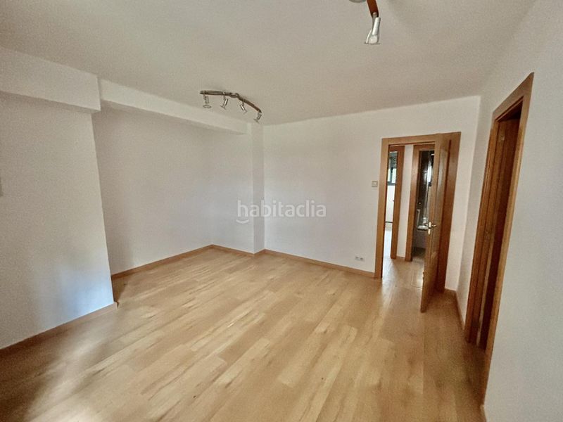 Foto 631ba63d-2a6d-47b4-a610-2473c506dce8. Planta baixa amb calefacció a Barrio Jesús Zaragoza