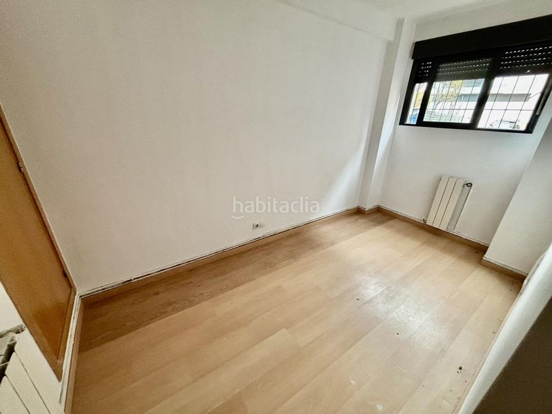 Foto 65929a44-9fc6-48a9-a2e1-b6a4217bed03. Planta baixa amb calefacció a Barrio Jesús Zaragoza