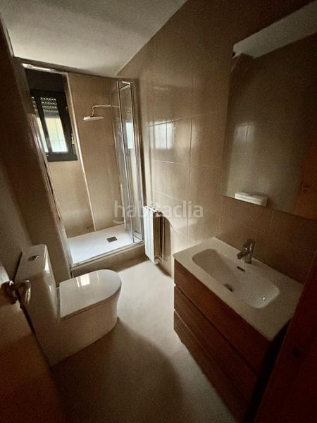 Foto 915113f0-6bb1-470a-b030-f38c2b35d43d. Planta baixa amb calefacció a Barrio Jesús Zaragoza