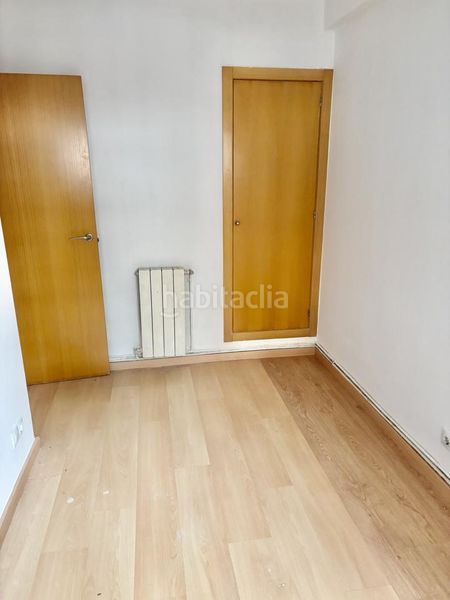 Foto 91c7e640-b642-425b-a263-65e09279ed45. Planta baixa amb calefacció a Barrio Jesús Zaragoza