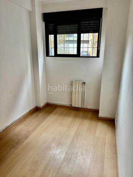 Foto b0ea654f-d44b-417d-b7f4-ecf79ab59188. Planta baixa amb calefacció a Barrio Jesús Zaragoza
