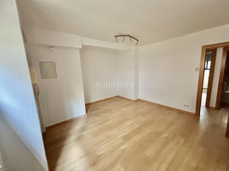 Foto bb67db66-ff85-4cd8-b4d7-76485fad1d31. Planta baixa amb calefacció a Barrio Jesús Zaragoza