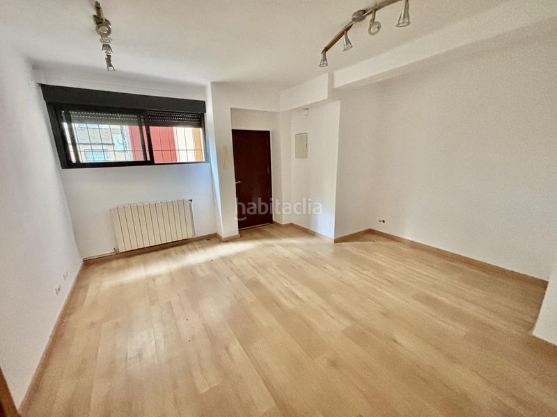 Foto c29a9658-fc67-46dc-af30-9faf3548460d. Planta baixa amb calefacció a Barrio Jesús Zaragoza