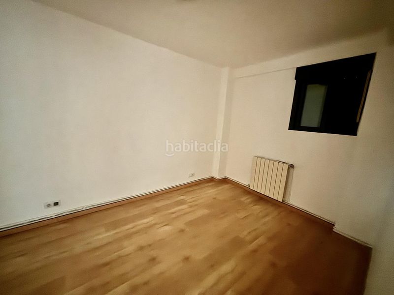Foto f718584d-f734-4d42-8291-f0bb753f7086. Planta baixa amb calefacció a Barrio Jesús Zaragoza