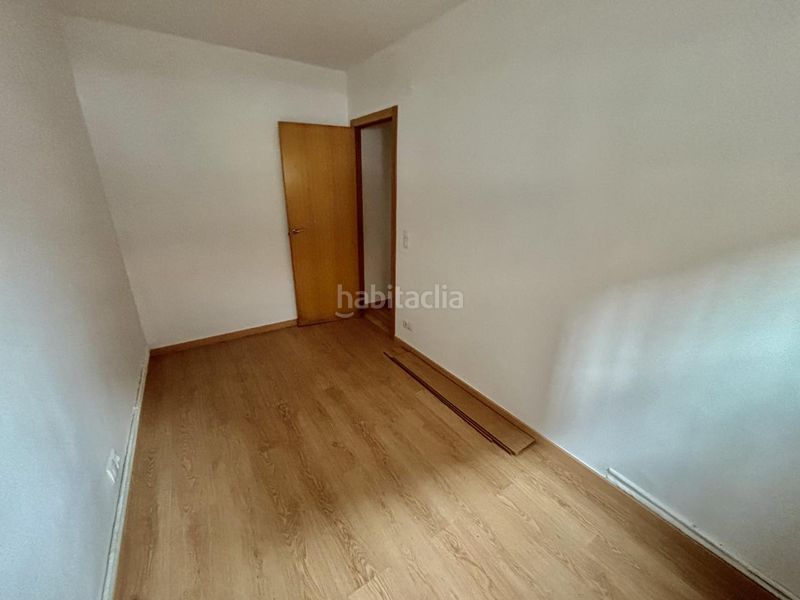 Foto fc030926-5bc3-489c-8e60-fea3fbb7da3a. Planta baixa amb calefacció a Barrio Jesús Zaragoza