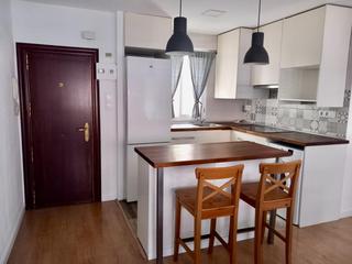 Appartamento  De santa gema. Calle santa gema, barrio de san josé