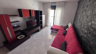 Apartment  De césar cataldo. Ático dúplex con vistas al mar en benicarló  vive donde otros ve
