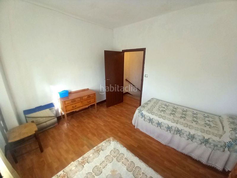 Foto 0ce9bc78-bd06-4bf4-bf9c-45ce3bf207c0. Casa a Villanueva de Sigena