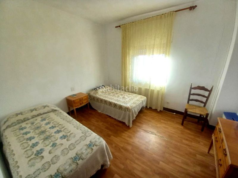 Foto 0ee9c082-73e9-4944-a996-c93f32220a34. Casa a Villanueva de Sigena