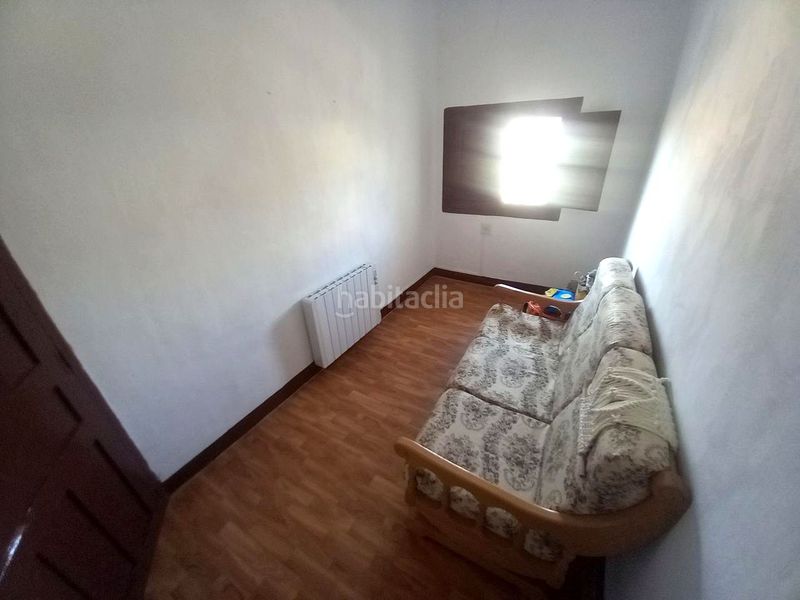 Foto 0fb0e9e6-5f11-4db6-b19e-4882a3e30727. Casa a Villanueva de Sigena