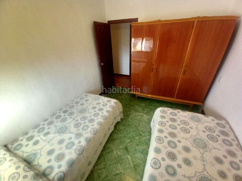 Foto 1041b255-c9fa-4f86-bc67-b86893e3ad4d. Casa a Villanueva de Sigena
