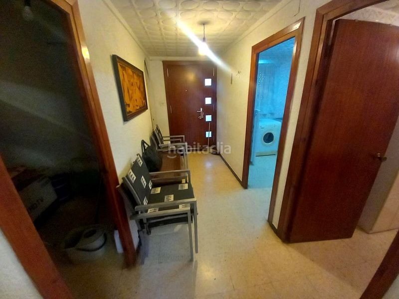Foto 337191ff-5297-4d46-b24c-b746a02393ae. Casa a Villanueva de Sigena