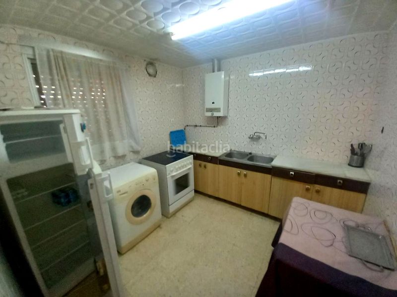 Foto 3840974d-9e53-4b91-832d-86cd57cc8452. Casa a Villanueva de Sigena