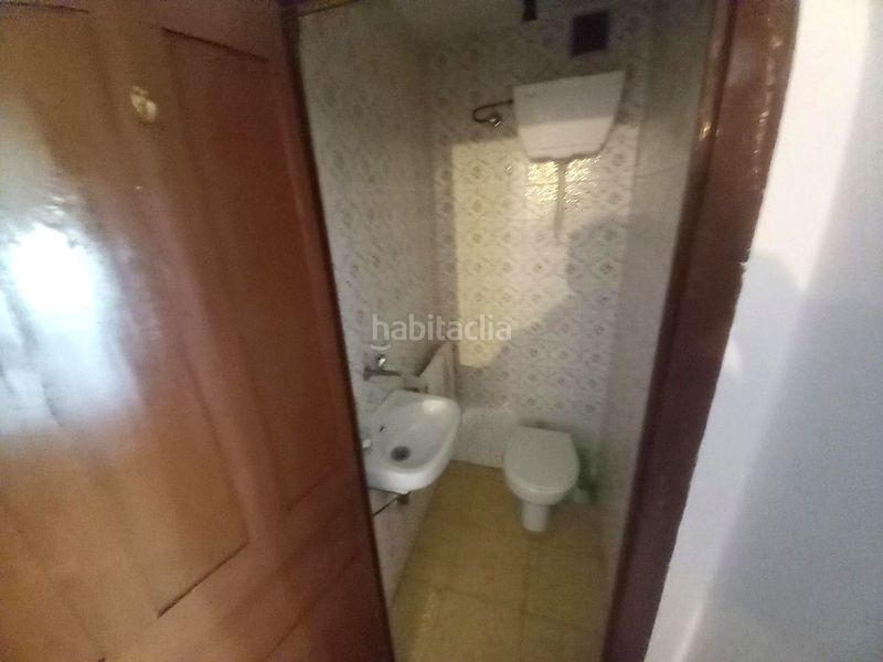 Foto 44b4d24b-4c70-43d5-9950-914481f3c7dd. Casa a Villanueva de Sigena