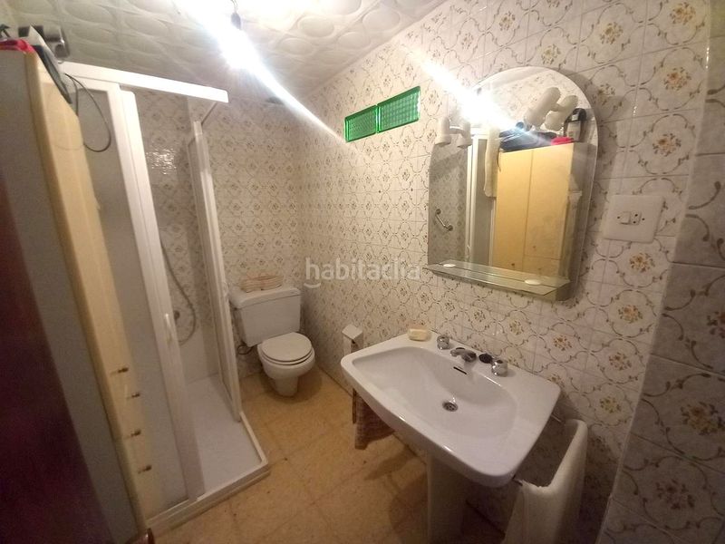 Foto 45dc9d34-5931-4bbb-b735-12be55583030. Casa a Villanueva de Sigena
