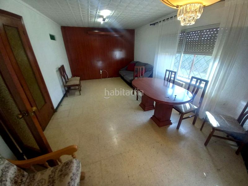 Foto 485def46-a471-4768-a864-c1d084b0308c. Casa a Villanueva de Sigena