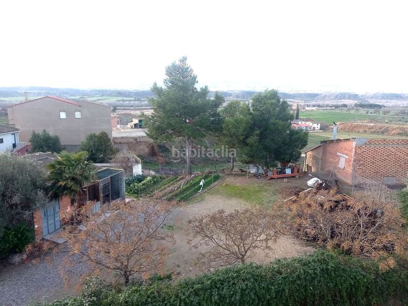 Foto 4bf785e5-f699-413d-aa0b-3297d8a342b1. Casa a Villanueva de Sigena