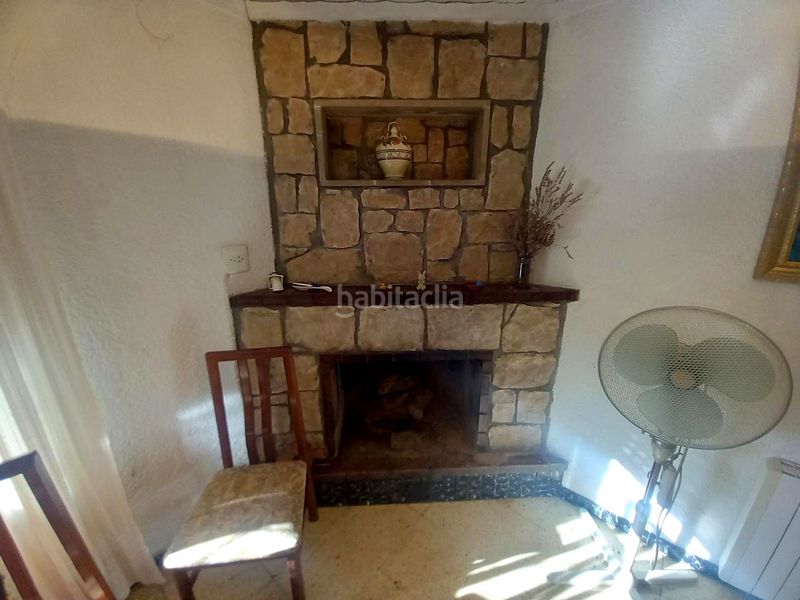 Foto 5e969619-de24-45f4-a3e3-d6ece611304b. Casa a Villanueva de Sigena
