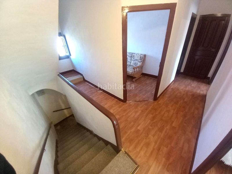 Foto 61d4d754-2555-45a7-95d4-6cf030b7ba6d. Casa a Villanueva de Sigena