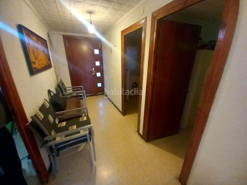 Foto 62aa6258-5978-487c-80bc-c5ea41afc082. Casa a Villanueva de Sigena