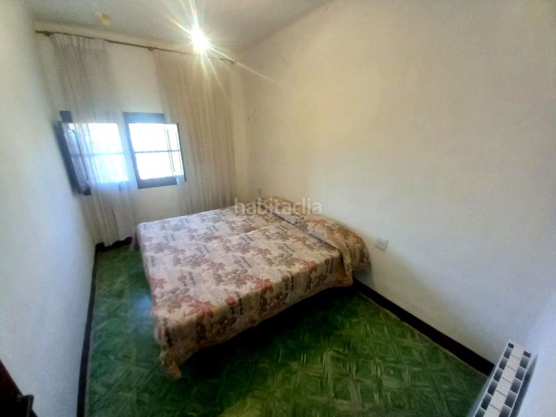 Foto 75ae8460-6e9d-4e60-9a6c-7609bd445b68. Casa a Villanueva de Sigena