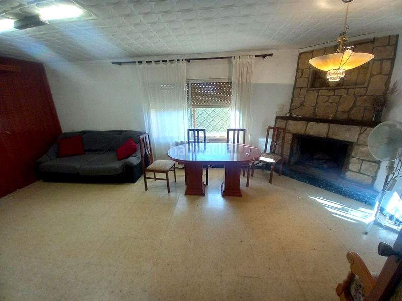 Foto a6288d0a-d1ec-4e38-863f-ce8bf790d587. Casa a Villanueva de Sigena