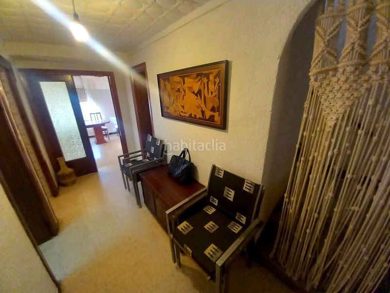 Foto ac2fa7f8-6381-4a8e-a9d2-2c14c2faebcc. Casa a Villanueva de Sigena