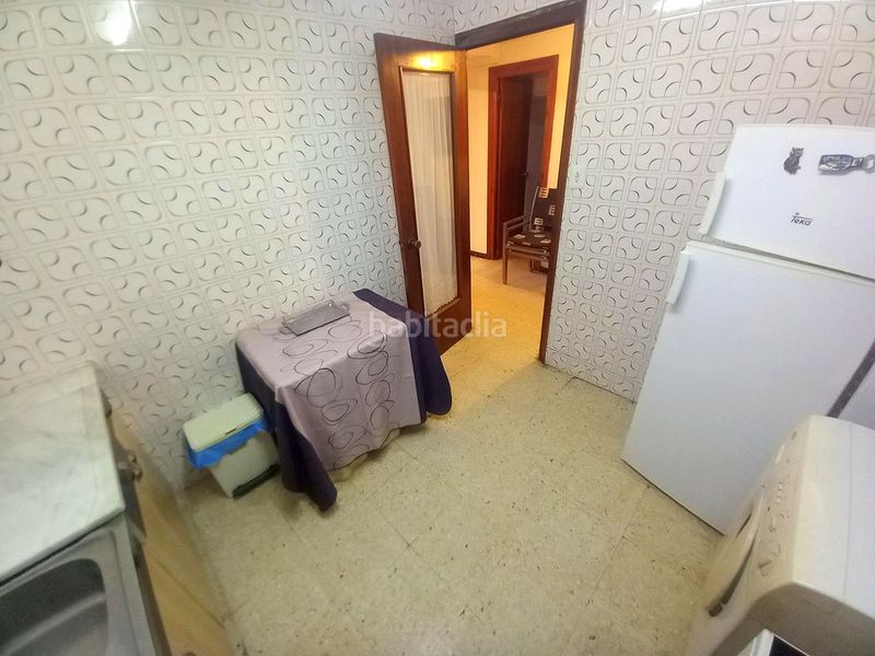Foto ba27aabd-319e-43e7-8d71-ff5eb2a294d2. Casa a Villanueva de Sigena