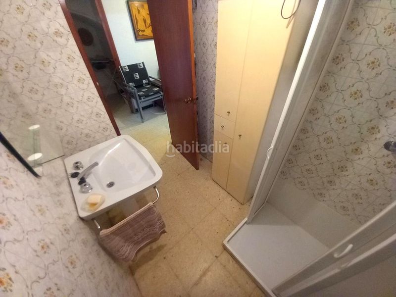Foto e7f29c36-c5d8-4201-9f2f-34fb26c04d27. Casa a Villanueva de Sigena