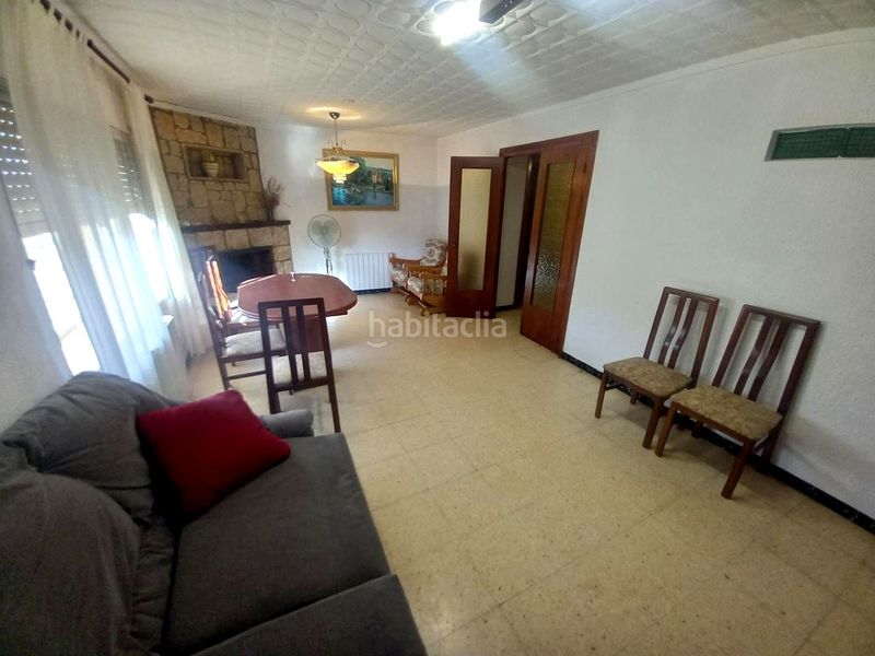 Foto e9455115-6228-43b0-a562-472b1fae17bc. Casa a Villanueva de Sigena