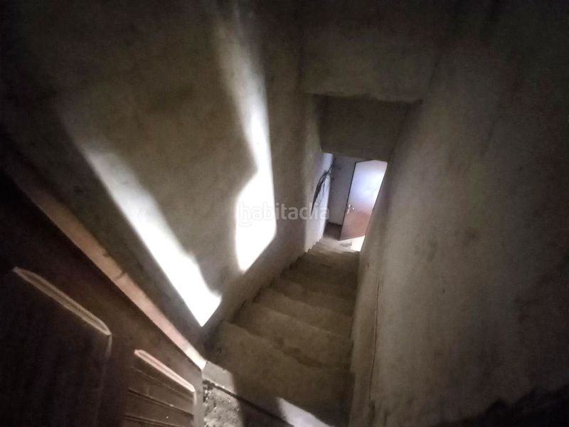 Foto efc9d489-f117-4252-8cdf-6930f5b208a0. Casa a Villanueva de Sigena