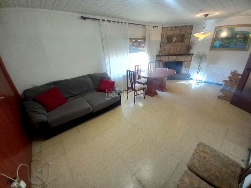 Foto f9fa5868-261f-43a4-850c-39b67c6a8e95. Casa a Villanueva de Sigena