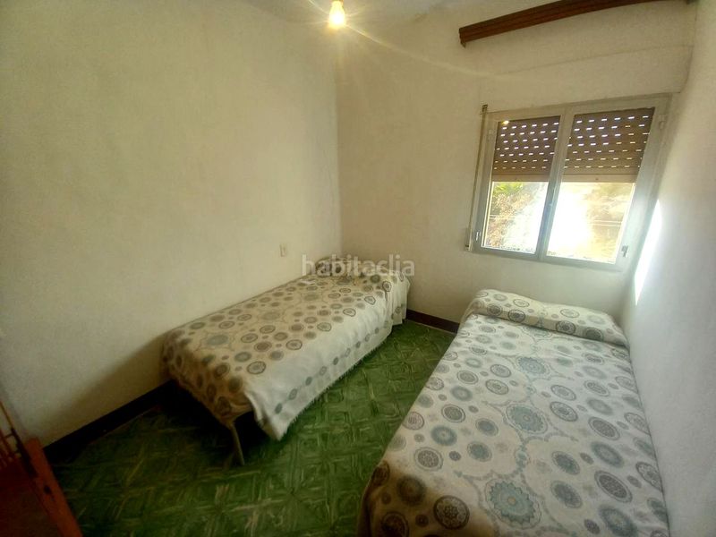 Foto fd687ec8-29cd-4bb4-a370-ece6c207ff93. Casa a Villanueva de Sigena