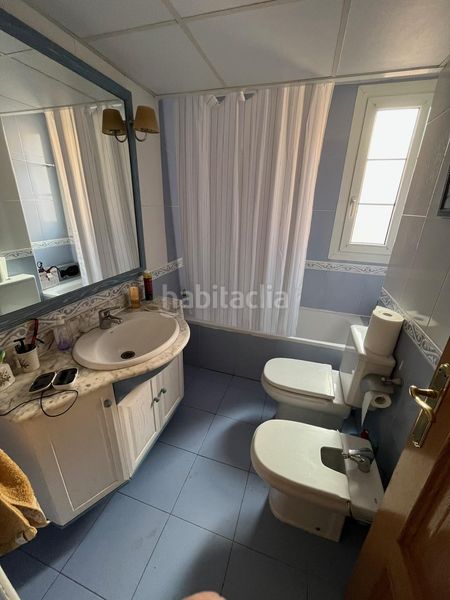 Foto b8425ce4-dbd8-487d-a05d-31c713100bef. Casa adossada amb calefacció aparcament a Montecanal Zaragoza