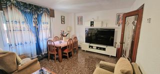 Piso  Del arzobispo añoa del busto. Oportunidad de inversión 700 euros con buen inquilino