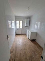 Apartament a Calle la Campa