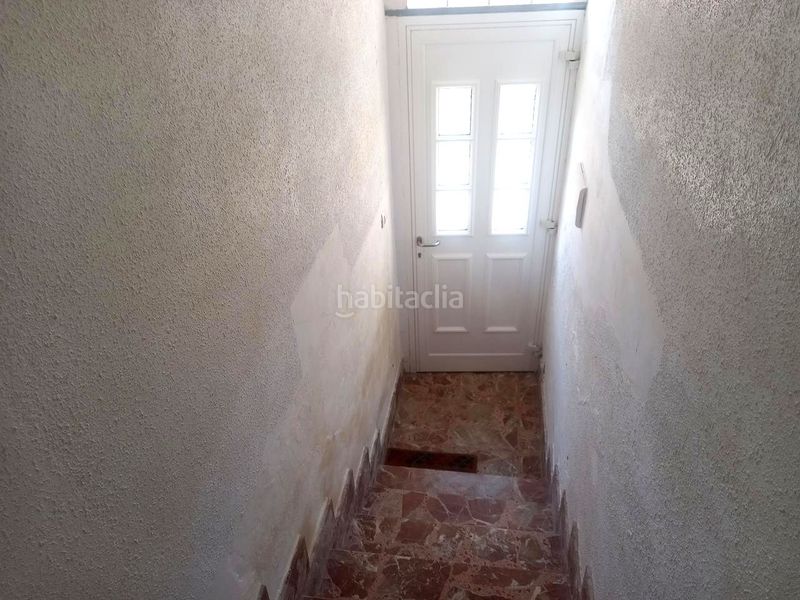 Foto 1a0896bc-7c3e-4a0f-8b4c-fd889401620d. Casa a real 26 a Ólvega