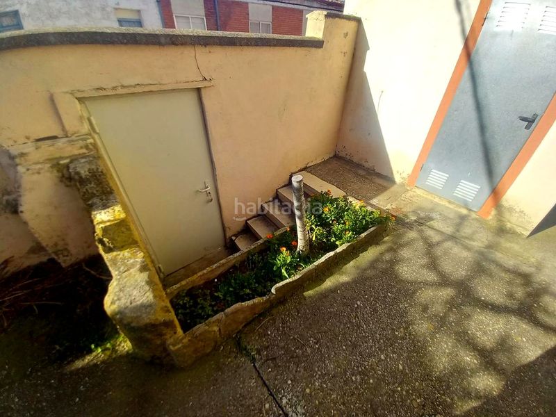 Foto 1ffb70c7-5d3a-4993-aa6b-710b1e526204. Casa a real 26 a Ólvega
