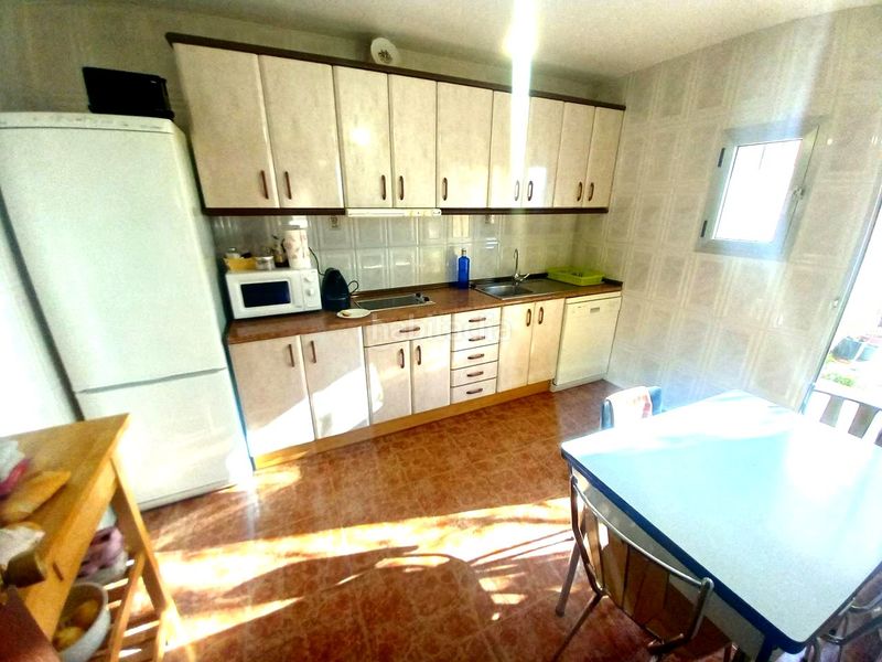 Foto 34ac17af-944e-4060-88cb-d045497745b9. Casa a real 26 a Ólvega
