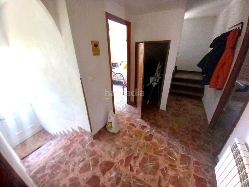 Foto 34c654db-a7b5-42a9-be04-1711519e5f26. Casa a real 26 a Ólvega