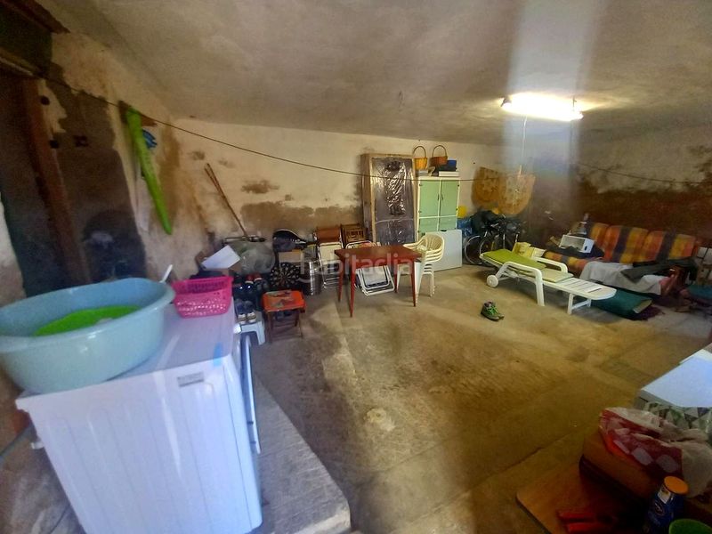 Foto 38834ae1-d65d-4352-9934-9562ce360985. Casa a real 26 a Ólvega
