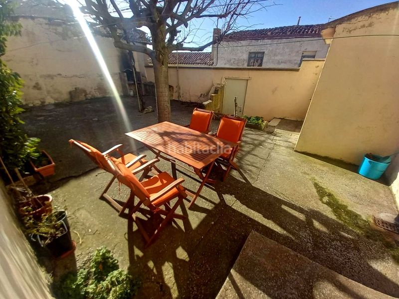 Foto 4aa2f331-5071-4761-9e87-c269df846d9d. Casa a real 26 a Ólvega