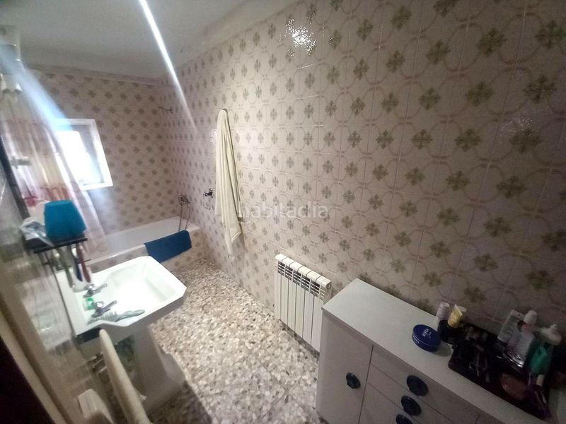 Foto 5311ff19-1911-4b41-b93f-bde8a5c1db4b. Casa a real 26 a Ólvega