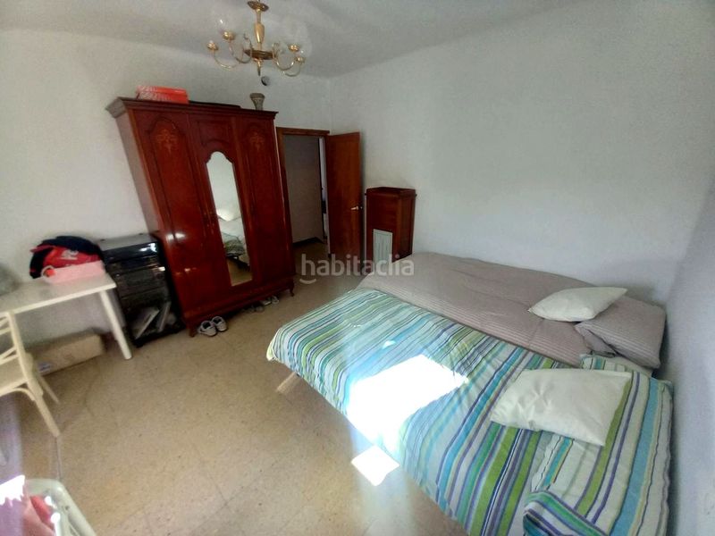 Foto 53897a33-ac90-4436-a876-005584a987cd. Casa a real 26 a Ólvega