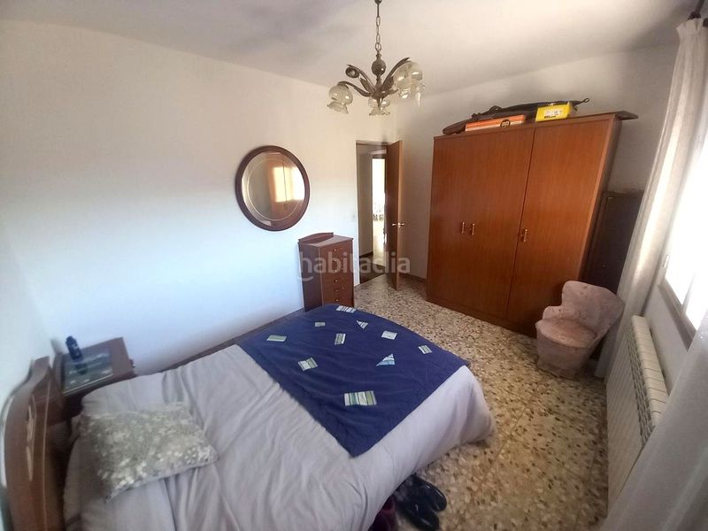 Foto 59b30252-b644-4a1b-90f0-bdba929103f1. Casa a real 26 a Ólvega