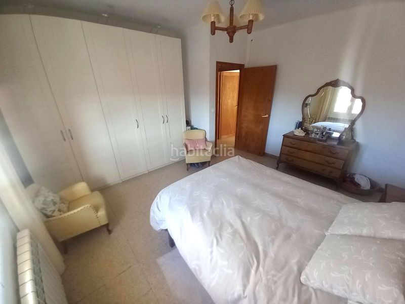Foto 63f4a985-74fe-45d3-9195-077228cb595a. Casa a real 26 a Ólvega