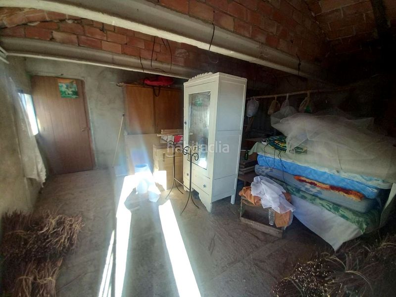 Foto 6b3340d9-de6b-482a-b491-6a9786ccf3fc. Casa a real 26 a Ólvega