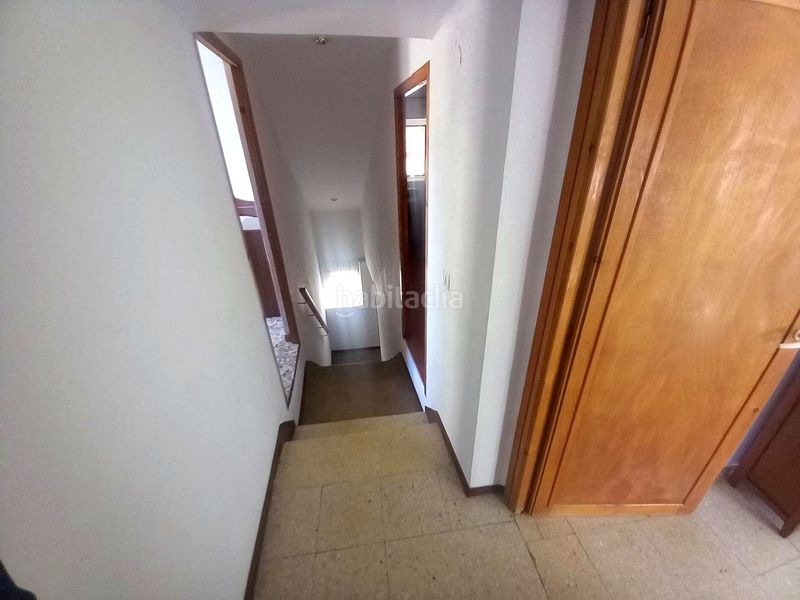 Foto 7399c5aa-574e-4605-b0f1-90a6b6f61bfc. Casa a real 26 a Ólvega